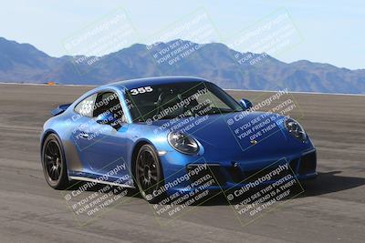 media/Jan-28-2024-SCCA SD (Sun) [[95d197e79e]]/1-Advanced Group/Session 2 (Bowl)/
